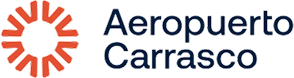 Aeropuerto Carrasco