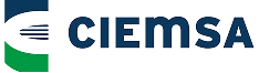 Ciemsa