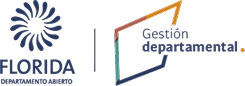 Departamento Florida