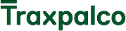 Traxpalco