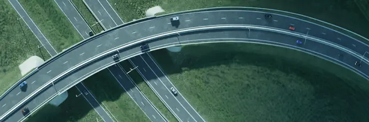 Enginlabs drone aerial surveying