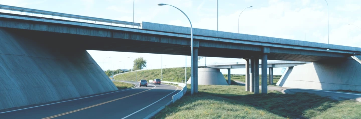 Enginlabs heavy machinery operations