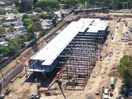 Enginlabs featured project 7