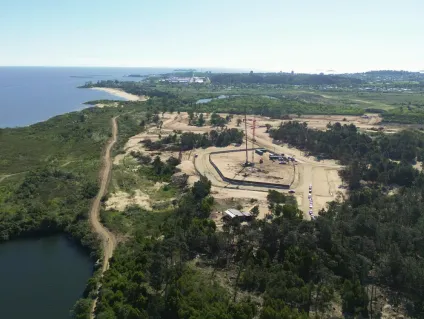 Enginlabs featured project 4