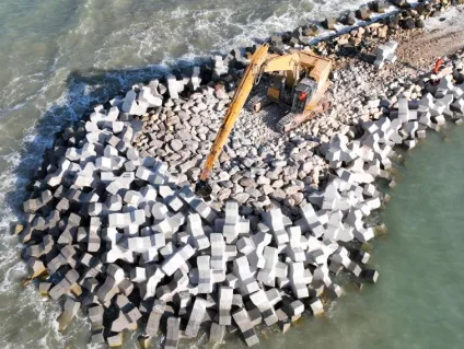 Enginlabs featured project 5