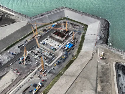 Enginlabs featured project 1