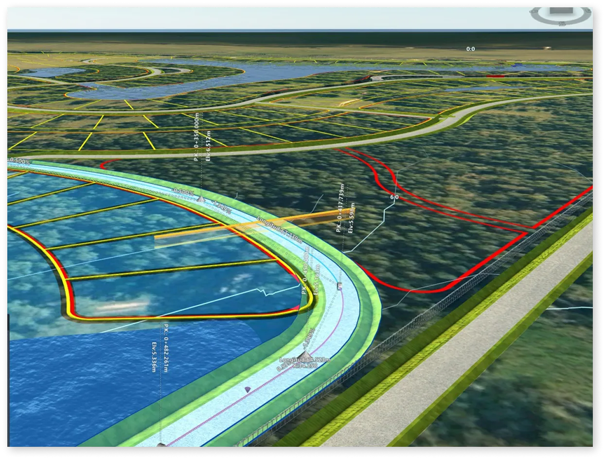 Enginlabs featured project 9