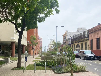 Enginlabs featured project 3