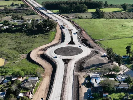 Enginlabs featured project 2