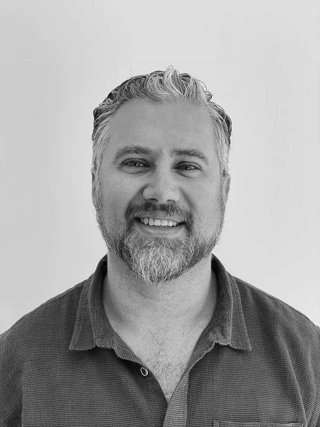 MartÃ¯Â¿Â½n Ferreira